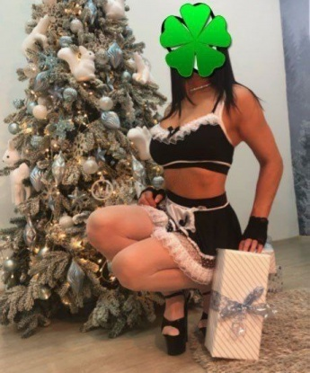 Тина
